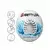 Masturbator Pleasure Egg 3, 5.5cm
