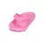 Crocs CLASSIC CROCS FLIP, ženske japanke, pink 207713