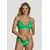 Shiwi Bikini Beau neonsko zelena