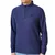 4F dukserica fleece M067 za muškarce