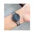 Casio ty533470 pisana