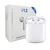 Bluetooth Slušalice Airpods i12 TWS bele