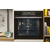 GORENJE Ugradna rerna BPS6737E02B