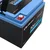 slomart Akumulator LiFePO4 12.8V, 30Ah, 384Wh z BMS