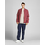 JACK & JONES Majica, siva