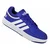 Adidas Patike za dečake Hoops 3.0 k, Plave