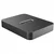 PRIKLOPNA POSTAJA ADAPTER SSD M.2 SATA USB-C 3.2 10 Gbit/s