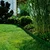 GARDENA Ograda za travnjak 15cm x 9m