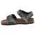 s.Oliver Sandali 29 EU 553840028098