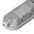 LED HYZ svetiljka vodonepropusna 18W IP65 IK08 4000K Adviti