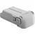 DJI Lito X1 Intelligent Flight Battery Baterija ( CP.MA.00000977.01 )