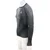 Odlo Blackcomb Base Layer Moški Funkcijska majica