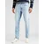 Only & Sons Kavbojke ONSWEFT  moder denim