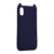 Maska Bonny za iPhone XR tamno plava