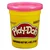 Play-doh plastelin