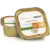 VBBD Healthy Meat pate vlažna hrana za pse - konjetina sa krompirom 150g