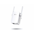 TP-Link Range Extender RE305