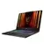Laptop MSI Cyborg 17, i7-13620H, 64GB RAM, 1TB SSD, RTX 5060, 144Hz