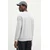 Pulover Armani Exchange