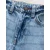 Next Kavbojke moder denim