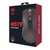 Miš Marvo M519 12000 DPI USB RGB