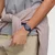 Swatch Muški sat, Teget
