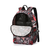 Puma PUMA Academy Backpack, (075733-16)