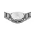 Bering 15139-707 Mens Watch Titanium 39mm 10ATM