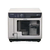Discproducer Epson PP-100III