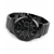 EMPORIO ARMANI moška ročna ura AR2453