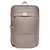Vaude Coreway Pack 10 Coconut