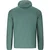 Endurance Maliksi Jacket