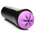 Creature Cocks Wormhole Alien Stroker Purple
