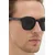 Sončna očala Gucci GG2109SK 001