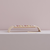 Kids Concept - leseni ksilofon. pink