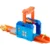 Hot Wheels city osnovna proga
