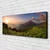 tulup.si Slika na platnu Mount forest narava 120x60 cm