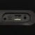 White Shark GBT 619 Idakka Bluetooth zvučnik, Crni