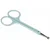 CANPOL BABIES Baby set za negu noktiju plavi