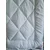 DEKOR DOM Jorgan Bella Classic Letnji 160x220cm, Beli