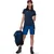 Mammut Majice Ducan