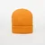 Kapa Dickies Gibsland Beanie Autumn Maple Universal