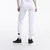 Lotto Ženski donji deo trenerke Campo Rc Pants, Sivi