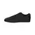 Adidas Muške patike vs pace 2.0 M, Crne