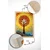 Wallity Uramljena slika Mscartmdl12, 33x48 cm