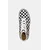Vans  Authentic platnene superge otroške