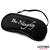 LateToBed BDSM Line Satin Blindfold Be Naughty