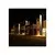 V-TAC LED REFLEKTOR 100W SMD 6500K