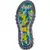 Merrell ANTORA 2, ženske cipele za planinarenje, plava J035628