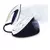PHILIPS parna postaja PerfectCare Elite (GC9635/20)